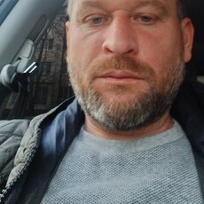 Фотография мужчины Владимир, 40 лет из г. Калуга