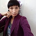 Ирина, 34 года