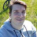 Дмитрий, 33 года