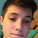 Вася, 22 года