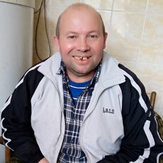 Фотография мужчины Иван, 53 года из г. Тербуны