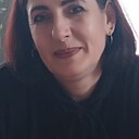 Татьяна, 48 лет