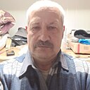 Олег, 55 лет