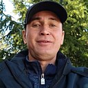 Сергей, 43 года