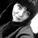 Яна, 39 лет