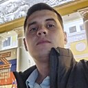 Дмитрий, 36 лет