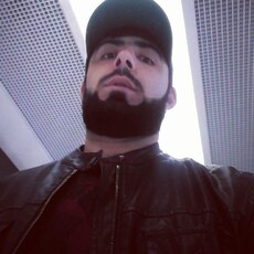 Фотография мужчины Тимур, 30 лет из г. Воронеж