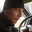 Евгений, 40 лет