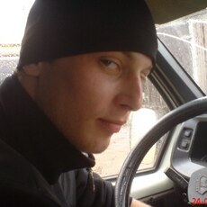 Фотография мужчины Евгений, 40 лет из г. Ржев