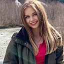 Мария, 38 лет