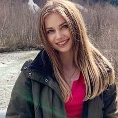 Фотография девушки Мария, 38 лет из г. Новокузнецк