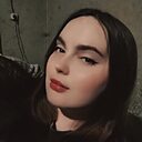 Марина, 22 года