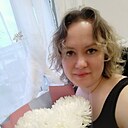 Малина, 37 лет