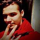 Дима, 20 лет