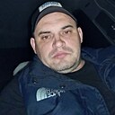 Андрей, 33 года