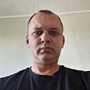 Константин, 43 года