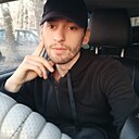 Виктор, 30 лет