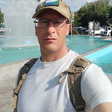 Фотография мужчины Дмитрий, 50 лет из г. Белгород