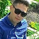 Жаслан, 30 лет