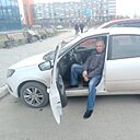 Вадим, 54 года
