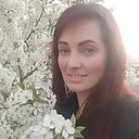 Евгения, 32 года