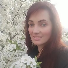 Фотография девушки Евгения, 32 года из г. Черкассы