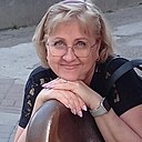 Ольга, 62 года