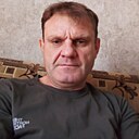 Женя, 51 год