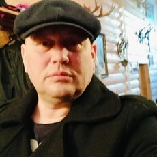 Фотография мужчины Евгений, 39 лет из г. Новочеркасск