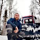 Станислав, 34 года