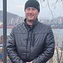 Алексей, 45 лет