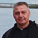 Артем, 44 года