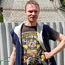 Сергей, 41 год