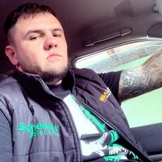 Фотография мужчины Андрей, 31 год из г. Шымкент