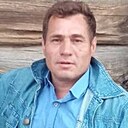 Илья, 48 лет
