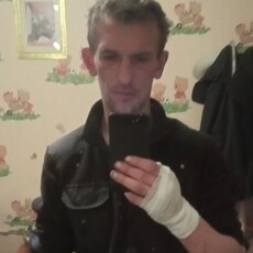 Фотография мужчины Сергей, 31 год из г. Димитров