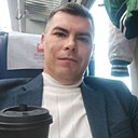 Дмитрий, 41 год