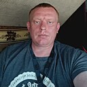 Артем, 39 лет