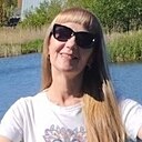 Елена, 54 года