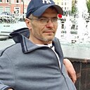 Александр, 45 лет