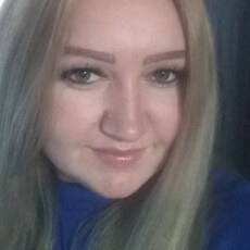 Фотография девушки Маша, 36 лет из г. Одесса