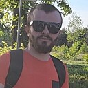 Грузин, 30 лет