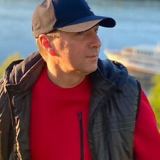 Фотография мужчины Михаил, 41 год из г. Иваново