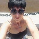 Анна, 52 года