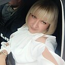 Алёна, 44 года