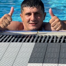 Фотография мужчины Сурен, 36 лет из г. Минеральные Воды