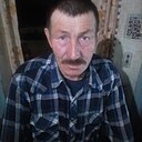 Василий, 60 лет
