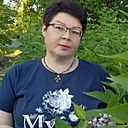 Алла, 50 лет