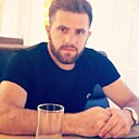 Movses, 27 лет