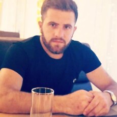 Фотография мужчины Movses, 27 лет из г. Ереван
